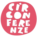 Logo Circonferenze