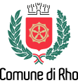 Comune di Rho