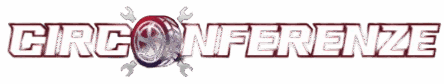 logo circonferenze